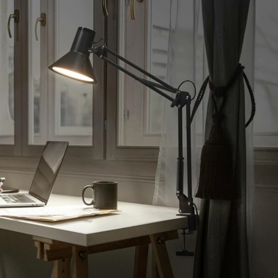 OSRAM 4099854464034