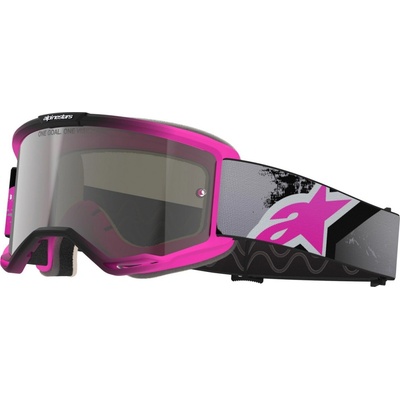Alpinestars VISION 5 LAHND
