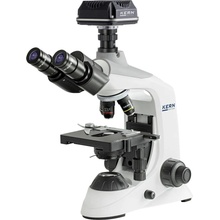 Kern 100x OBE 134C832