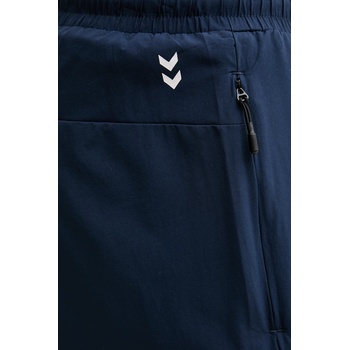 Hummel Спортен панталон Hummel (229897)