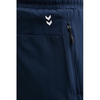 Hummel Спортен панталон Hummel (229897)