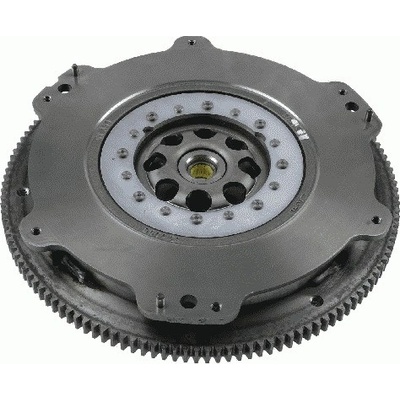 Zotrvačník SACHS 2294 000 845
