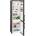 Liebherr CBNb 3913