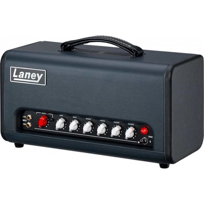 Laney Cub Supertop – Zboží Dáma