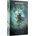 Games Workshop The Dead Kingdom (BL3211)