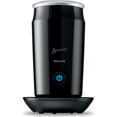 Philips CA 6500/60 Senseo
