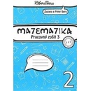 Matematika 2