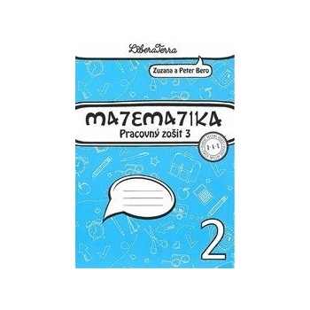 Matematika 2