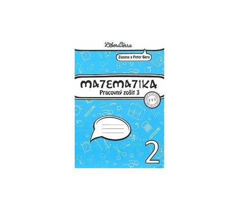 Matematika 2