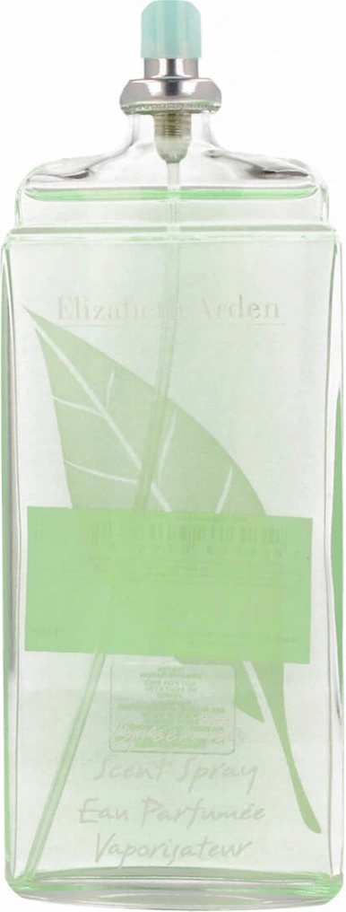 Elizabeth Arden Green Tea toaletní voda dámská 100 ml tester