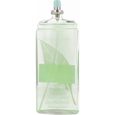 Elizabeth Arden Green Tea toaletní voda dámská 100 ml tester