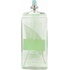 Elizabeth Arden Green Tea toaletní voda dámská 100 ml tester