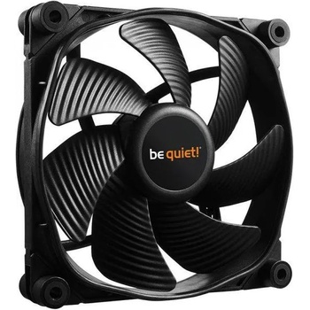 be quiet! Silent Wings 3 120x120x25mm 2200rpm (BL068)
