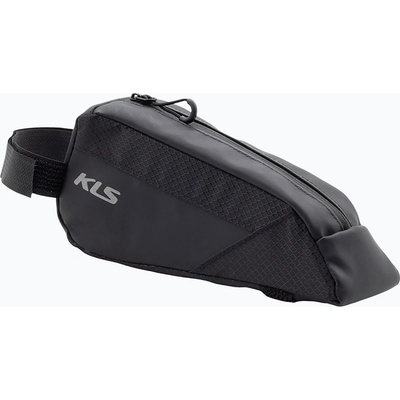 Kellys KLS AERIO 1.4 l