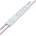 ELMARK 3led МОДУЛ С ОПТИЧНА ЛЕЩА 12v 1.5w 4000k 240lm (99ledm031540)