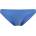 Rip Curl Дамско бикини долнище Rip curl Women's Premium Surf Cheeky Pant Bikini bottom - Ocean - размер XL (150-3968-0616)