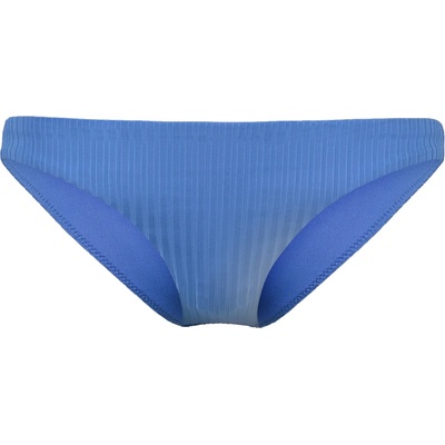 Rip Curl Дамско бикини долнище Rip curl Women's Premium Surf Cheeky Pant Bikini bottom - Ocean - размер XL (150-3968-0616)
