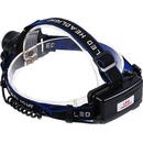 MKF Light 23SC2200L1