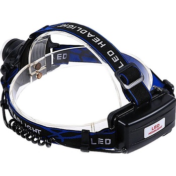 MKF Light 23SC2200L1