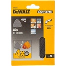 Dewalt DTM3092