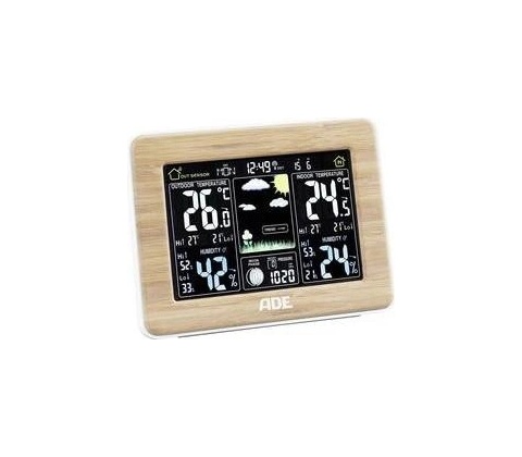ADE WS 1703