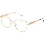 Just Cavalli vjc192 - 300y дамски (vjc192 - 300y)