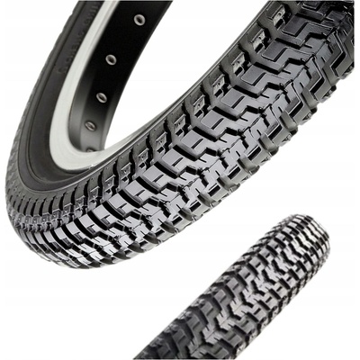 CST C712 12"x1/2x2 1/4/62-203