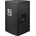 Electro-Voice EKX-12 CVR Чанта за високоговорители (EKX-12-CVR)