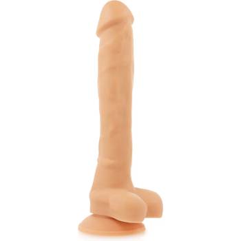 Image 1 of Cock Miller Silicone Double Density Super Flexible Dildo Skin 24cm