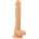 Cock Miller Silicone Double Density Super Flexible Dildo Skin 24cm