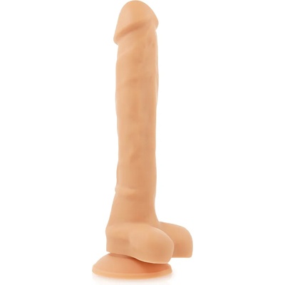 Cock Miller Silicone Double Density Super Flexible Dildo Skin 24cm