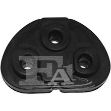 FA1 133-735