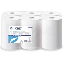LUCART Strong L-One mini 180 2-vrstvový 12 ks