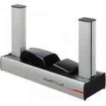 Evolis S-CP1215 Лиценз за надграждане на Cardpresso S-CP1215, XM - XL (S-CP1215)