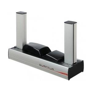 Evolis S-CP1215 Лиценз за надграждане на Cardpresso S-CP1215, XM - XL (S-CP1215)