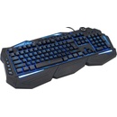 C-Tech Scorpia V2 GKB-119
