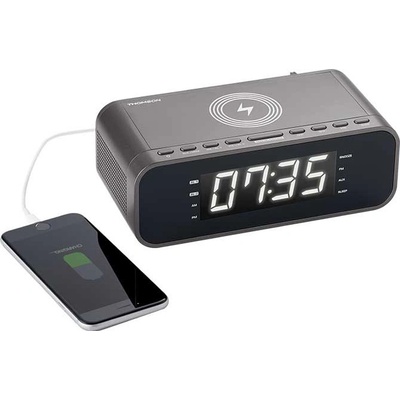 Thomson CR221I – Hledejceny.cz