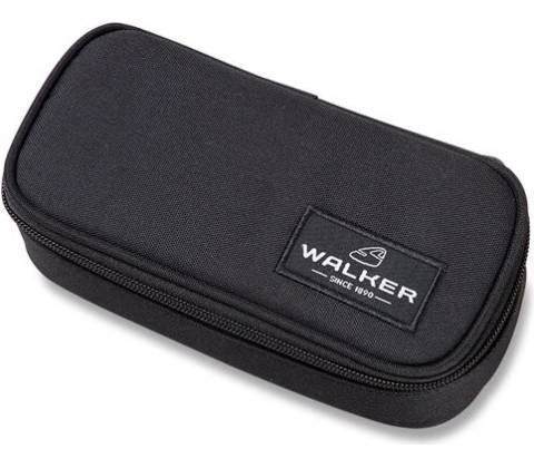 Walker black