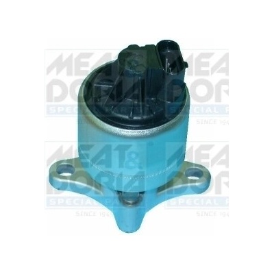 AGR - Ventil MEAT & DORIA 88001