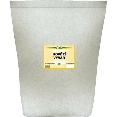 Vera Gurmet Hovězí vývar 25kg