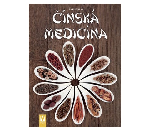 Čínská medicína