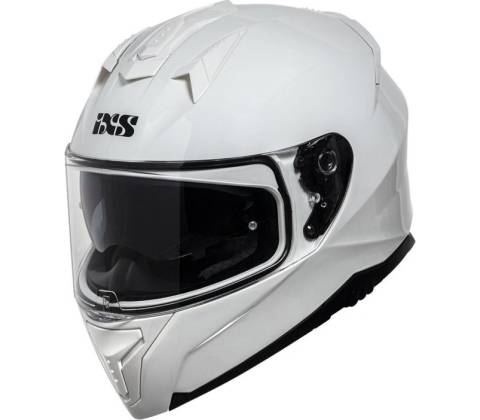 iXS 217 1.0