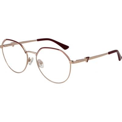 Guess obroučky GU2866 069