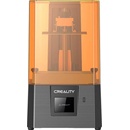 Creality Halot R6