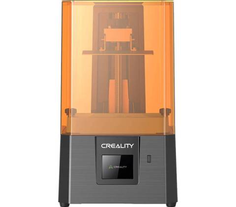 Creality Halot R6