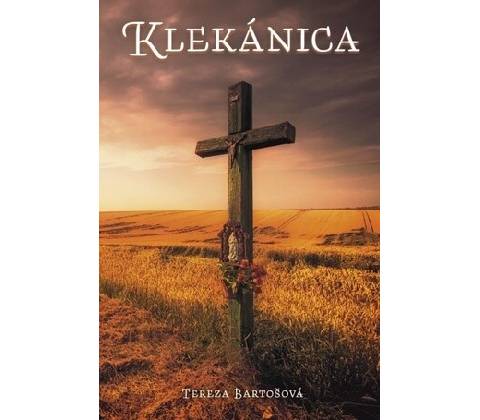 Klekánica