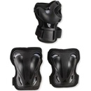 SKATE GEAR JUNIOR 3 PACK