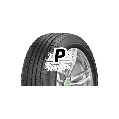 CST CSC802 195/60 R15 88H