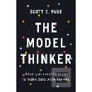 The Model Thinker - Scott E. Page