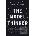 The Model Thinker - Scott E. Page